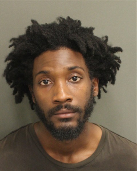 DESHAY LAMAR JR JACKSON Photo Image