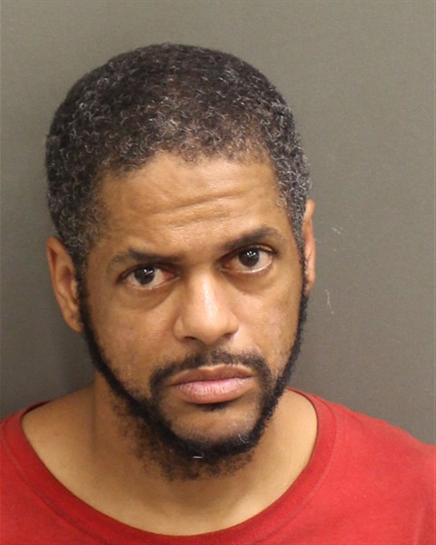  GREGORY JOEL HERNANDEZ Photo Image