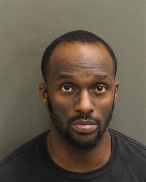  CHRISTIAN JOSIAH JOHNSON Photo Image