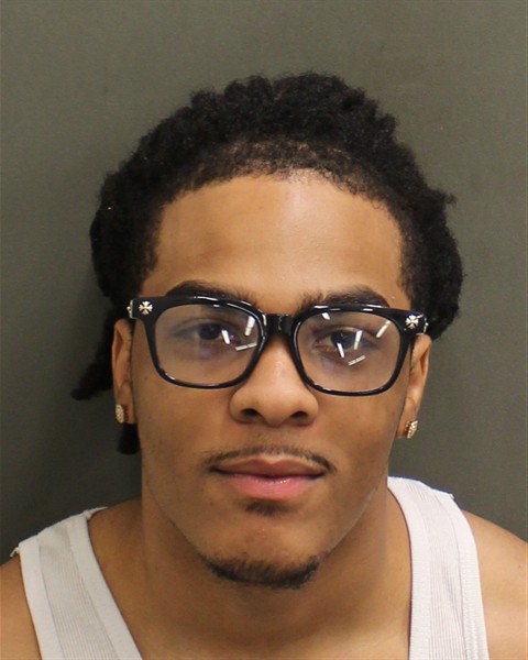  JACOB LUTHER JORDAN Photo Image