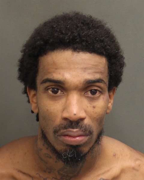  DARRYL MARICE JR JOHNSON Photo Image