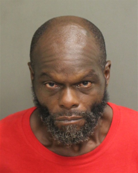  ALFONZA AARON HARVEY Photo Image