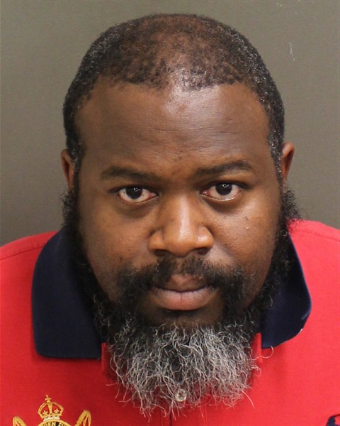 TIMOTHY HIKIME CHANEYFIELD Photo Image