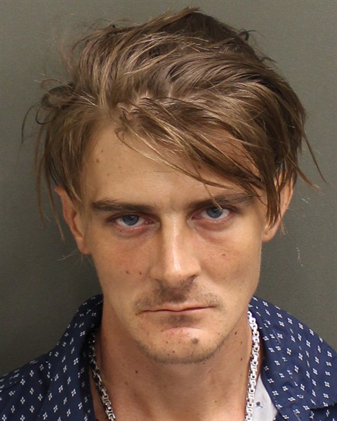  TORREY NATHAN TAYLOR Photo Image