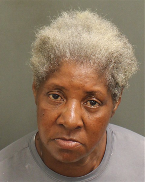  CASSANDRA DIANA DAVIS Photo Image