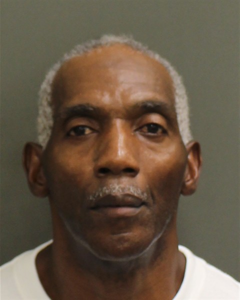  MICHAEL ANTHONY BARNETT Photo Image