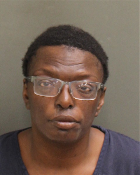  KORTRINA VONCILA HAYNES Photo Image