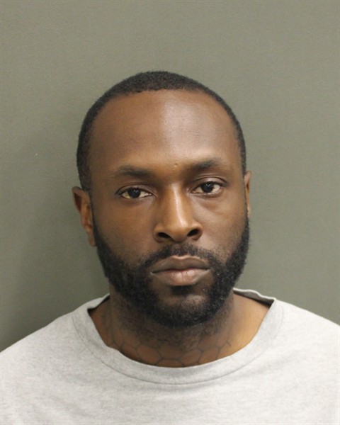  PAUL LORENZO JR SYKES Photo Image