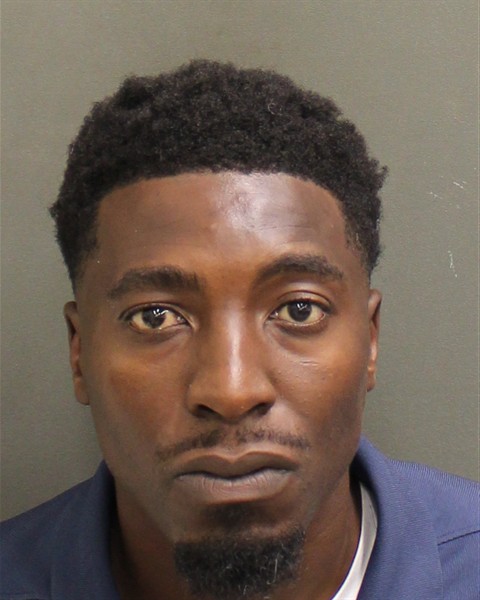  ANTOINE D TAYLOR Photo Image