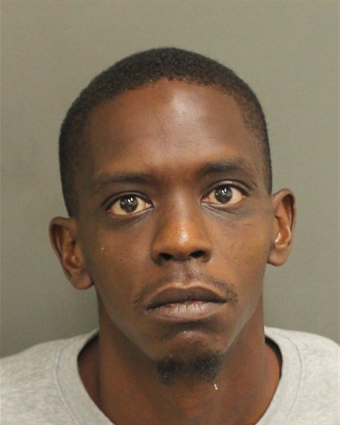  TYRON DUPREE BOWENS Photo Image