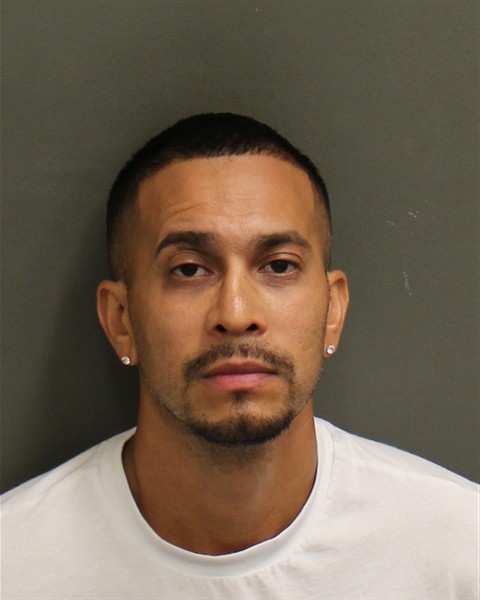  NICHOLAS ANTHONY LAGUERRE Photo Image