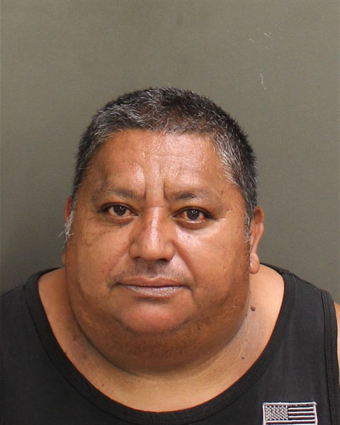  OSCAR ANTONIO CABALLEROSOLER Photo Image