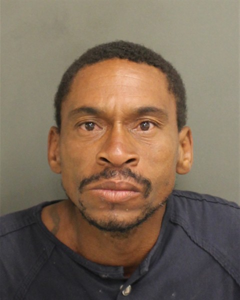  KENNETH JAMES JR HARDY Photo Image