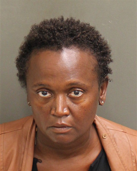  LATERRIA VONTRICE WILLIAMS Photo Image