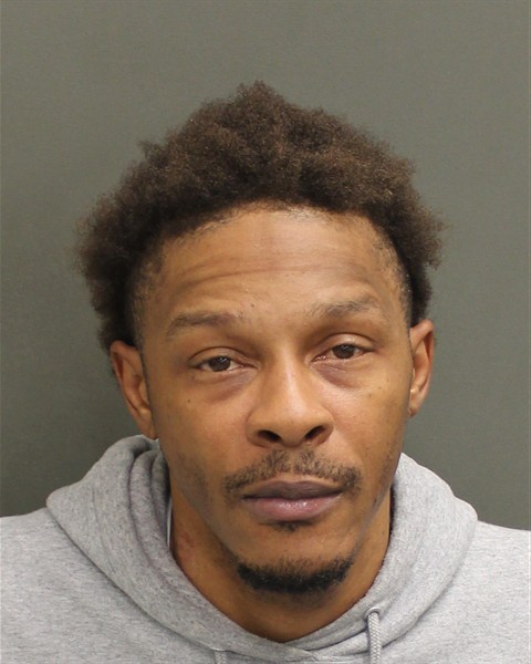  WARDELL LENARD JR COATS Photo Image