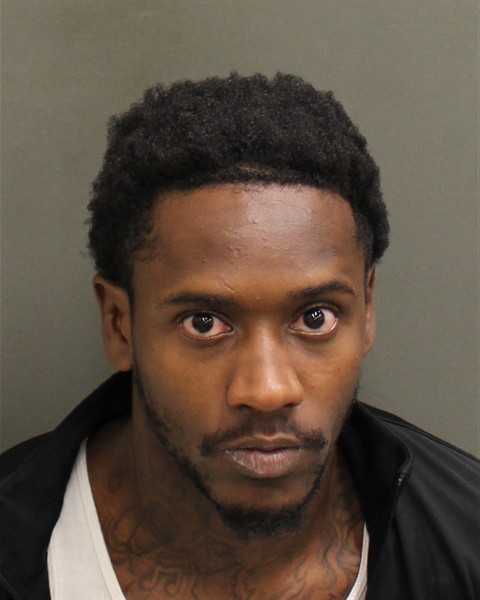  CHARLES DONWICK JR FRAZIER Photo Image