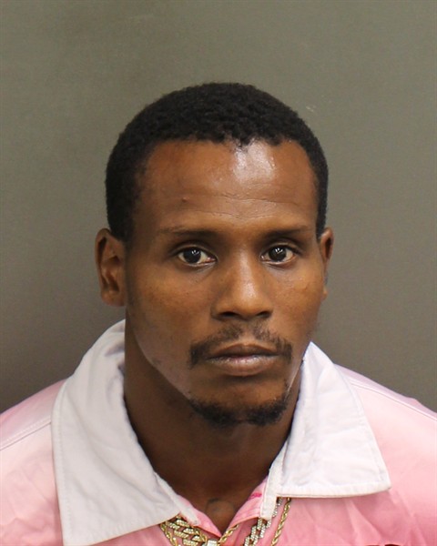  DOMINIQUE LATRAY DANIELS Photo Image