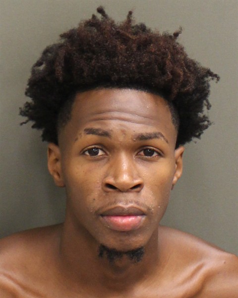  DAJUAN LEEKS Photo Image