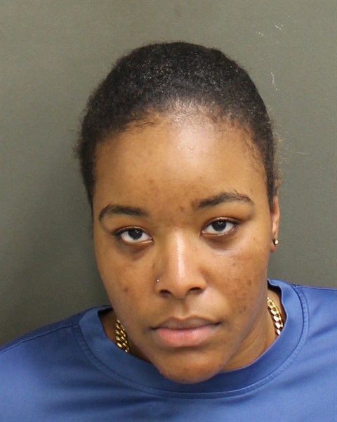  MAHSIYA SHANEA COLLINS Photo Image