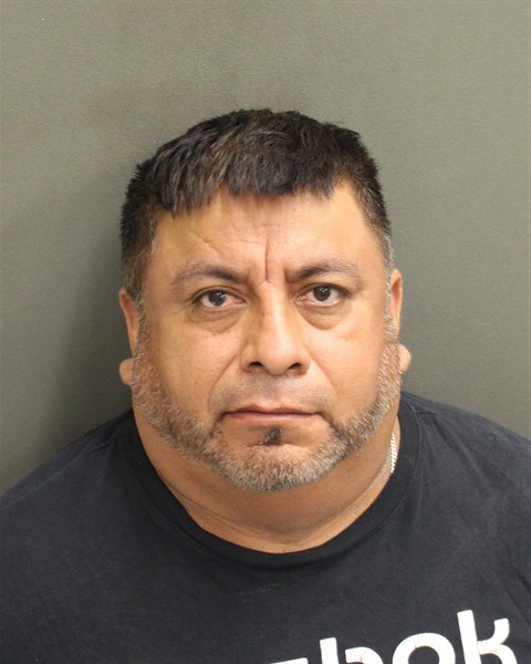  HECTOR HERNANDEZPEREZ Photo Image