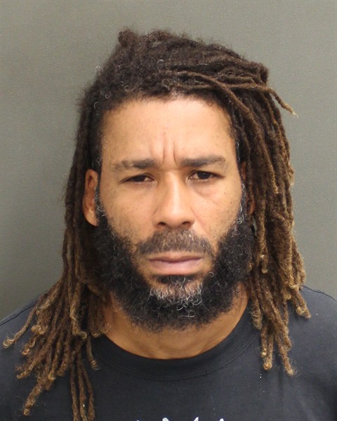  ALEXANDER ALLEN ACKERMAN Mugshot / County Arrests / Orange County Arrests