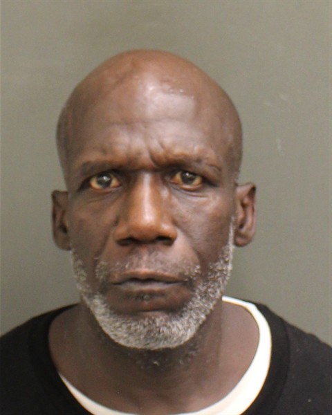  JAMIE PAUL PARRISH Mugshot / County Arrests / Orange County Arrests