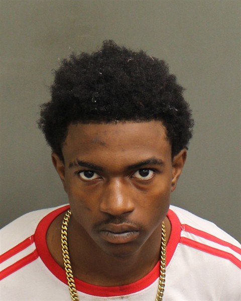  DANIEL MICHAEL LOPEZ Photo Image