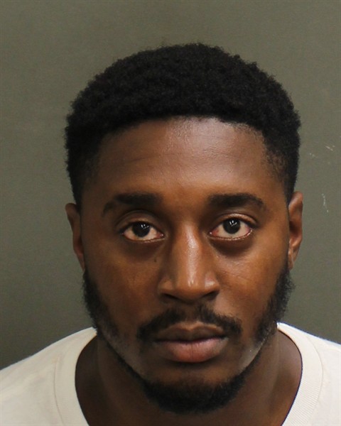 TRAVIS LA ARMSTEAD Photo Image