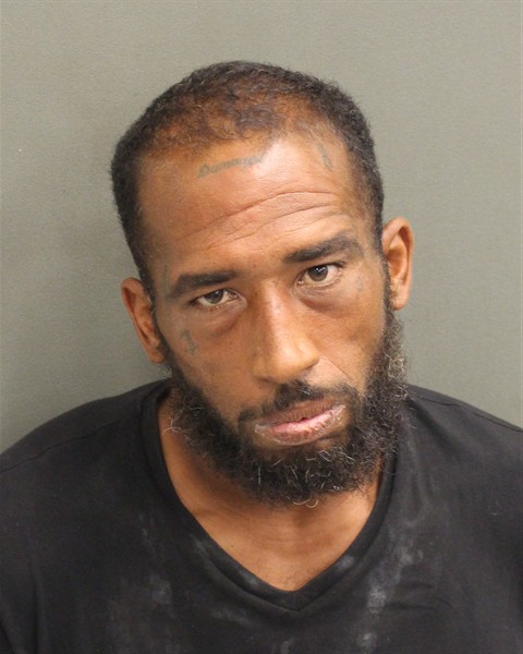  AJ MARIO BROOKS Photo Image