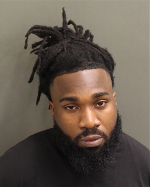  BRANDON TERELL WATKINS Photo Image