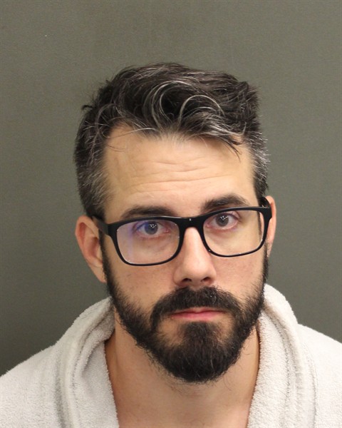  NICHOLAS ANTHONY KRING Photo Image