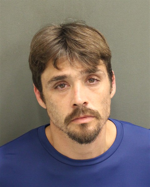  GREGORY MARK DAVIDEIT Photo Image