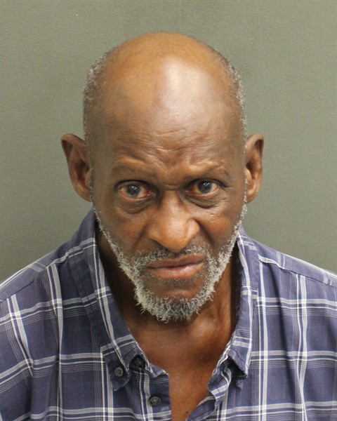  JAMES COLLINS Photo Image