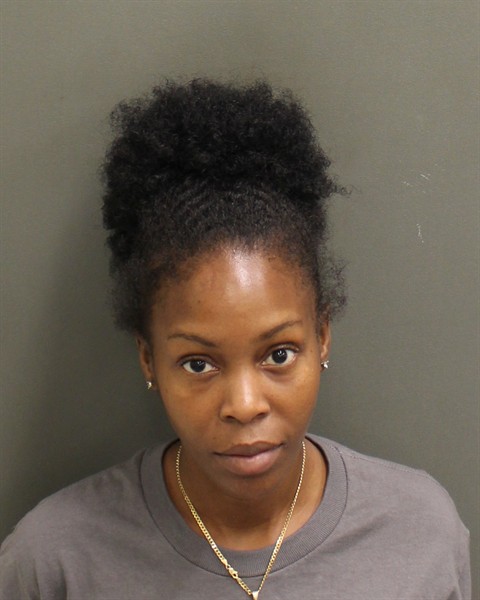  LAWANDA ANNETTE MICH STEPLIGHT Photo Image