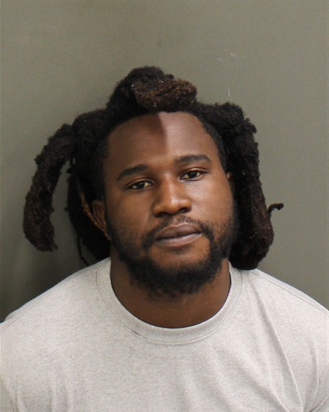  DJUAN JR  JR JEFFERSON Photo Image