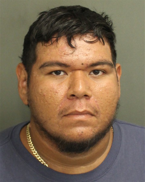  ESAU BAUTISTA Photo Image