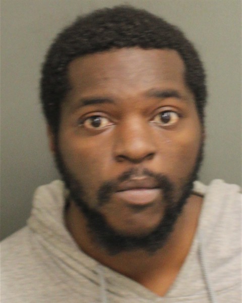  JEREK LAMONT WRIGHT Photo Image