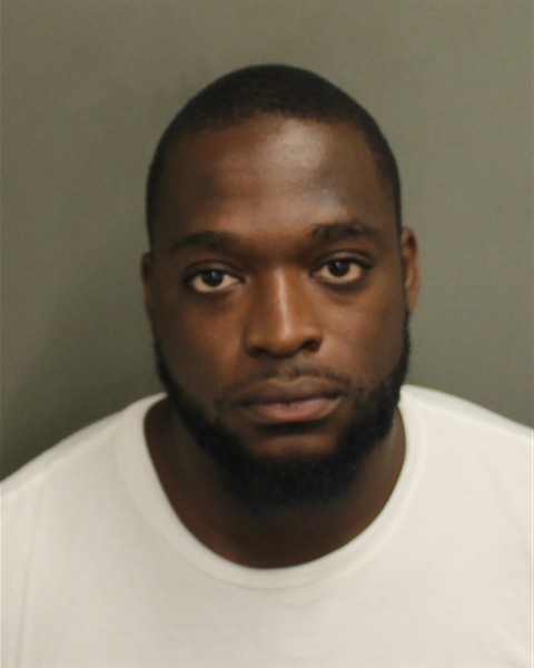  CLIFTON MALIQUE SHEPHERD Photo Image