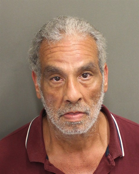  MICHAEL DENNIS MARTINO Photo Image