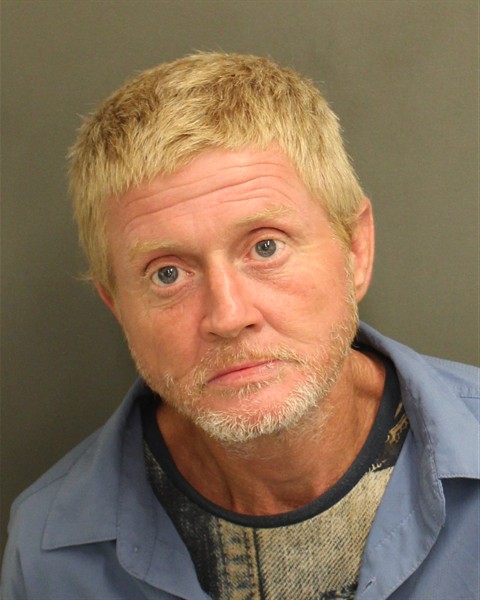  WAYNE PARTIN ROBINSON Photo Image