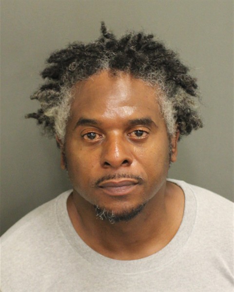  CHRISTOPHER ANTHONY BENJAMINE Photo Image