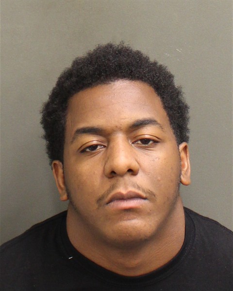  DAMON ANTOINE JR STREETER Photo Image