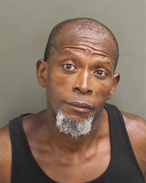  MATTHEW CHRISTOPHER THORNTON Photo Image