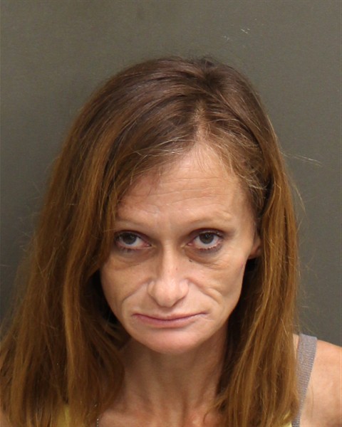  KELLY MARIE DEBORD Photo Image
