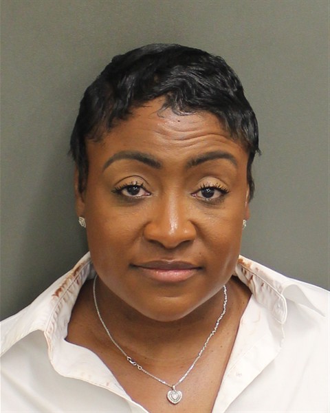  MARIA NACOLE TROTTER Photo Image
