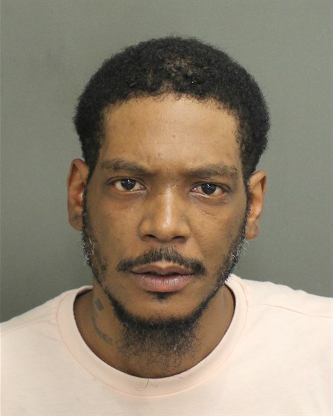  STEVEN LEPERRY JOHNSON Photo Image