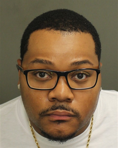  KAISON CRAIG JOSHUA-MIMS Photo Image