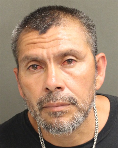  MARTIN ROJAS DIAZ Photo Image