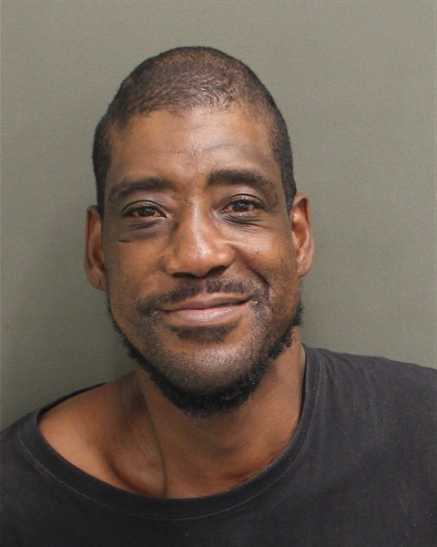  BRIAN DEWON KEY Photo Image