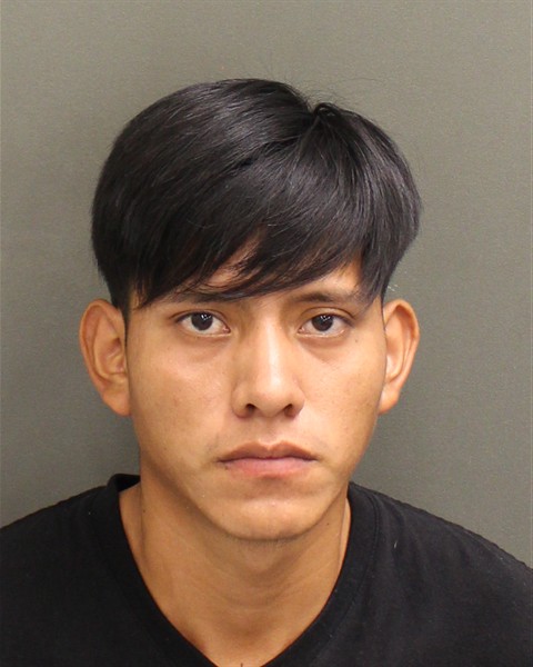  MILTON OBED ZACARIASAGUSTIN Photo Image